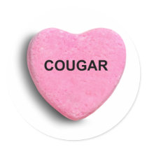 COUGAR