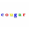 Cougar T-shirt!