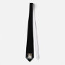 Cougar Custom Tie