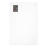 COUGS!!!! CUSTOMIZED STATIONERY