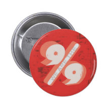 Could be The Offical 99% Pin