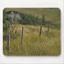 Coulee Hills Photograph Mousepad