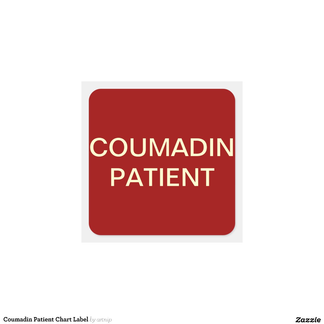erythromycin dose acne erythromycin contraindications