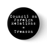Council on Foreign Relations = Treason