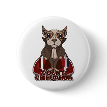 Count Chihuahua buttons