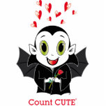 Count Cute® Photo Sculpture photo sculptures