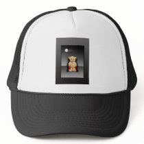 Count Dracula - Halloween hats