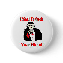 Count Sammy Button