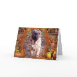 Count Your Blessings cards