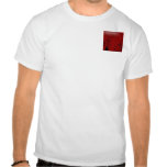 COUNTDOWN 1 SHIRT