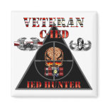 Counter IED OEF OIF C-IED Magnets