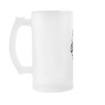 Counterweight mugs