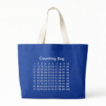 Counting Bag