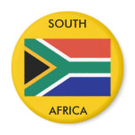 COUNTRIES magnets