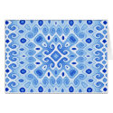 Country Blue Gnarl cards