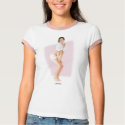 Country Cute T-Shirt