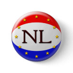 Country Flag buttons