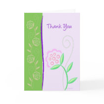 Country Flowers-TY