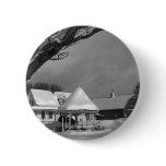 country home button