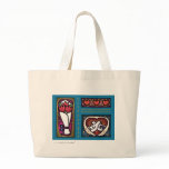 Country Love CarryAll bags