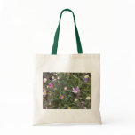 Country Meadow Bag