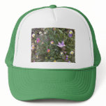 Country Meadow Mesh Hat