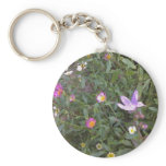 Country Meadow Keychains