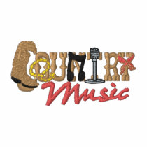 Country Music
