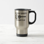 Country Music's Biggest Fan Coffee Mug