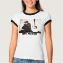 COUNTRY MUSIC'S FINEST t-shirts