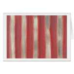 Country Red cards