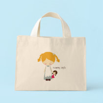 country style bags