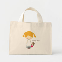 country style bags