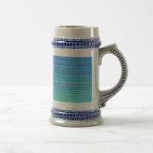 Country style mug102