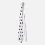 "COUNTRY WESTERN" TIE