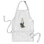 CountryDoorbell112010 aprons