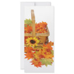 CountryFallBasket062109 rack cards