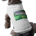Countryside Pet Clothing pet clothing
