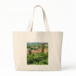 Countryside South of Florence, Italy bags