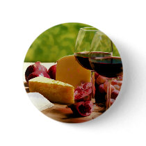 Countryside Wine, Cheese & Fruit