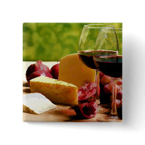 Countryside Wine, Cheese & Fruit