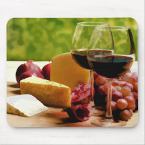 Countryside Wine, Cheese & Fruit