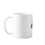CountryWinter062109 mugs