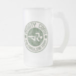 County Cork Crawling Team Mugs