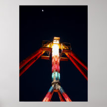 County Fair 1 Posters