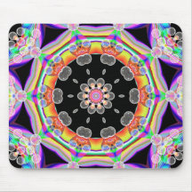 County Fair Mousepads
