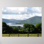 County Kerry, Ireland posters