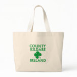 County Kildare, Ireland bags