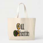County Wicklow Tote Bags