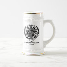 coupdetattshirt mug